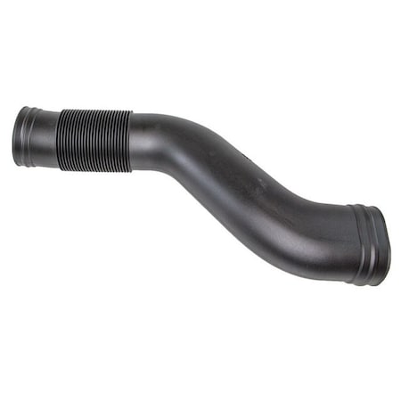 Crp Products Engine Air Intake Hose, Abv0173 ABV0173